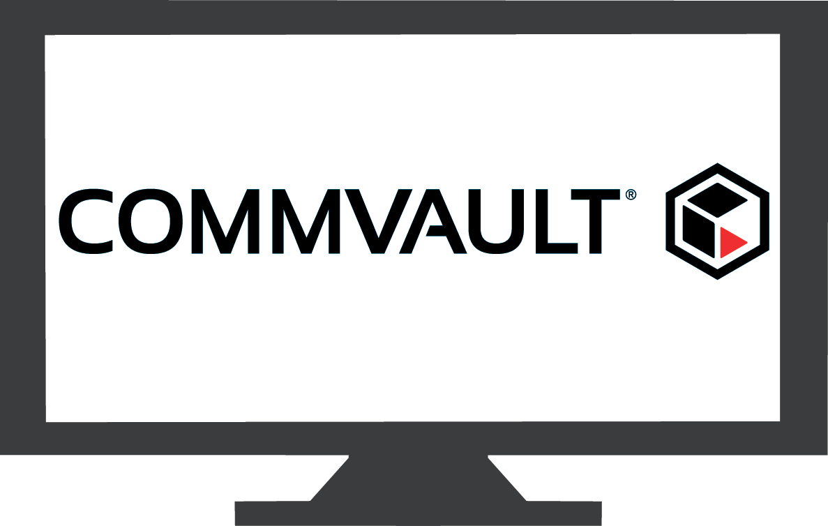 CV Desktop