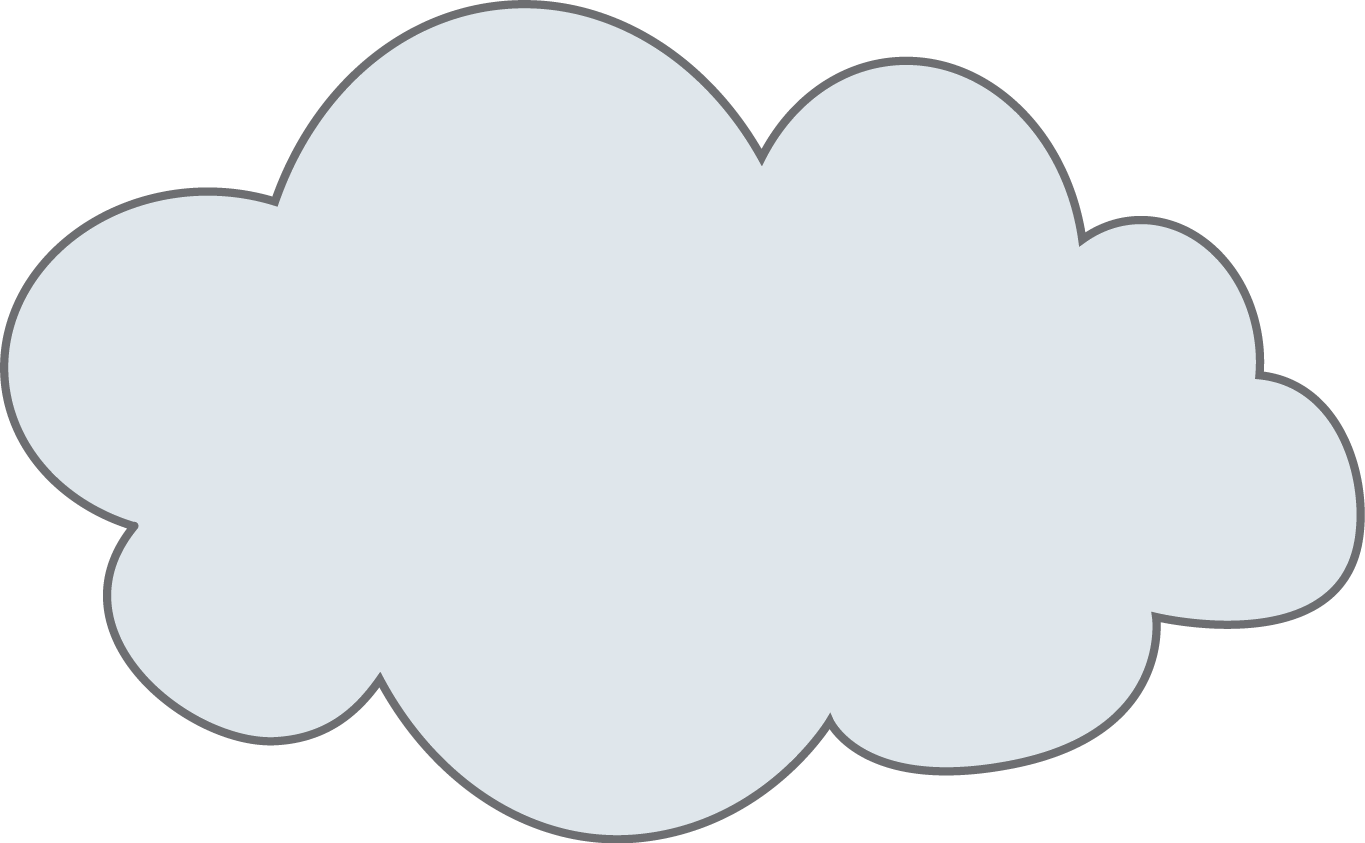 Cloud