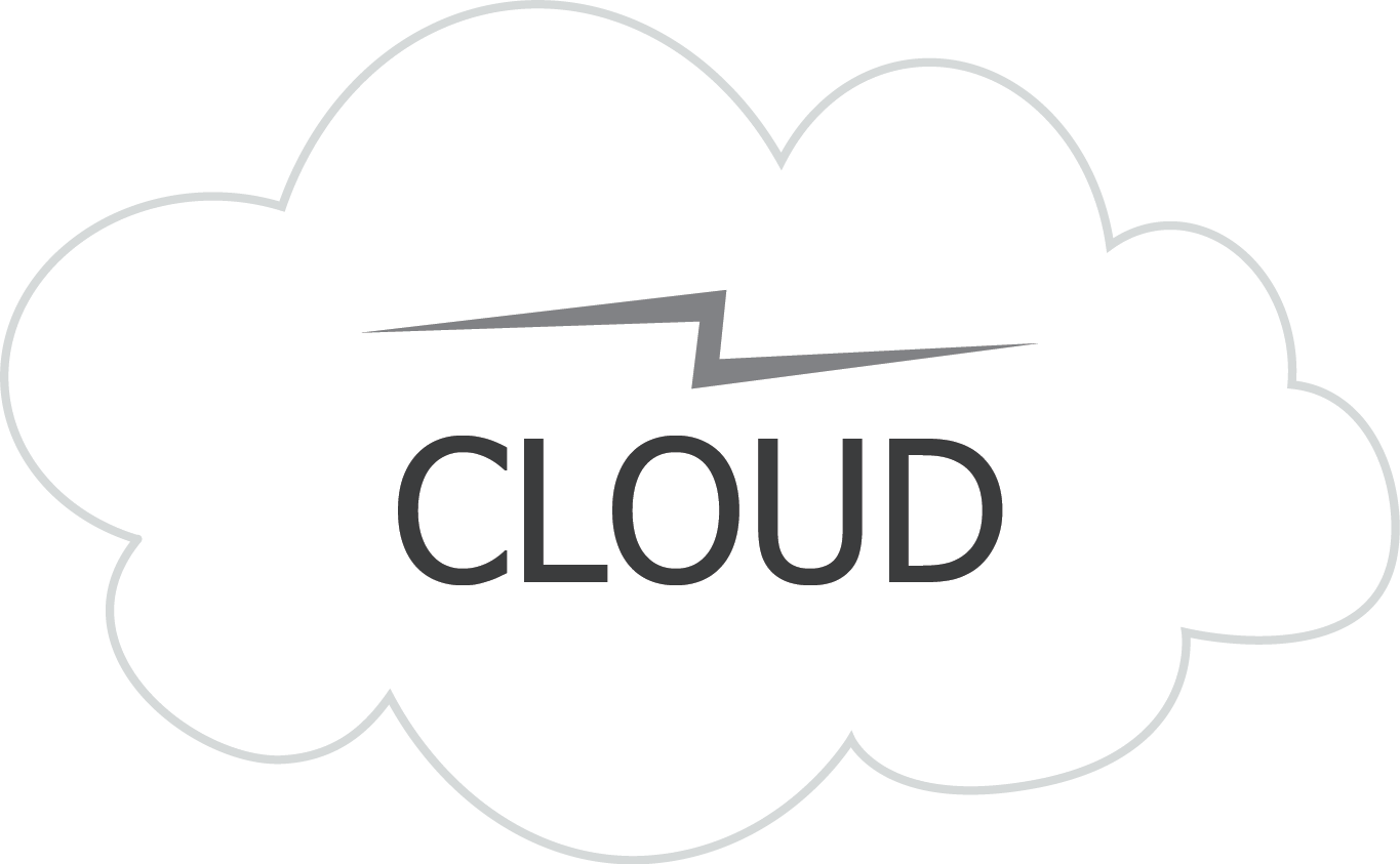 Cloud - Data