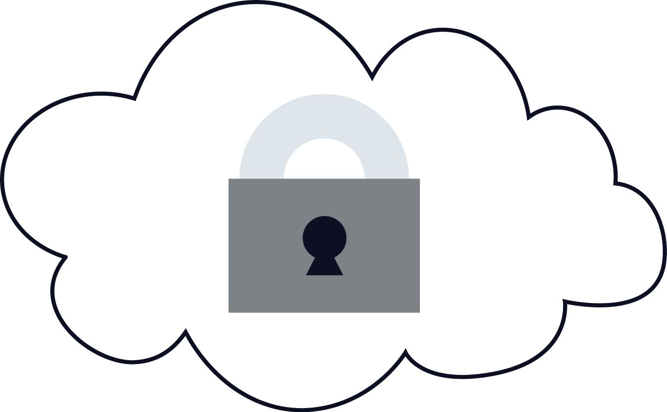 Cloud - Private