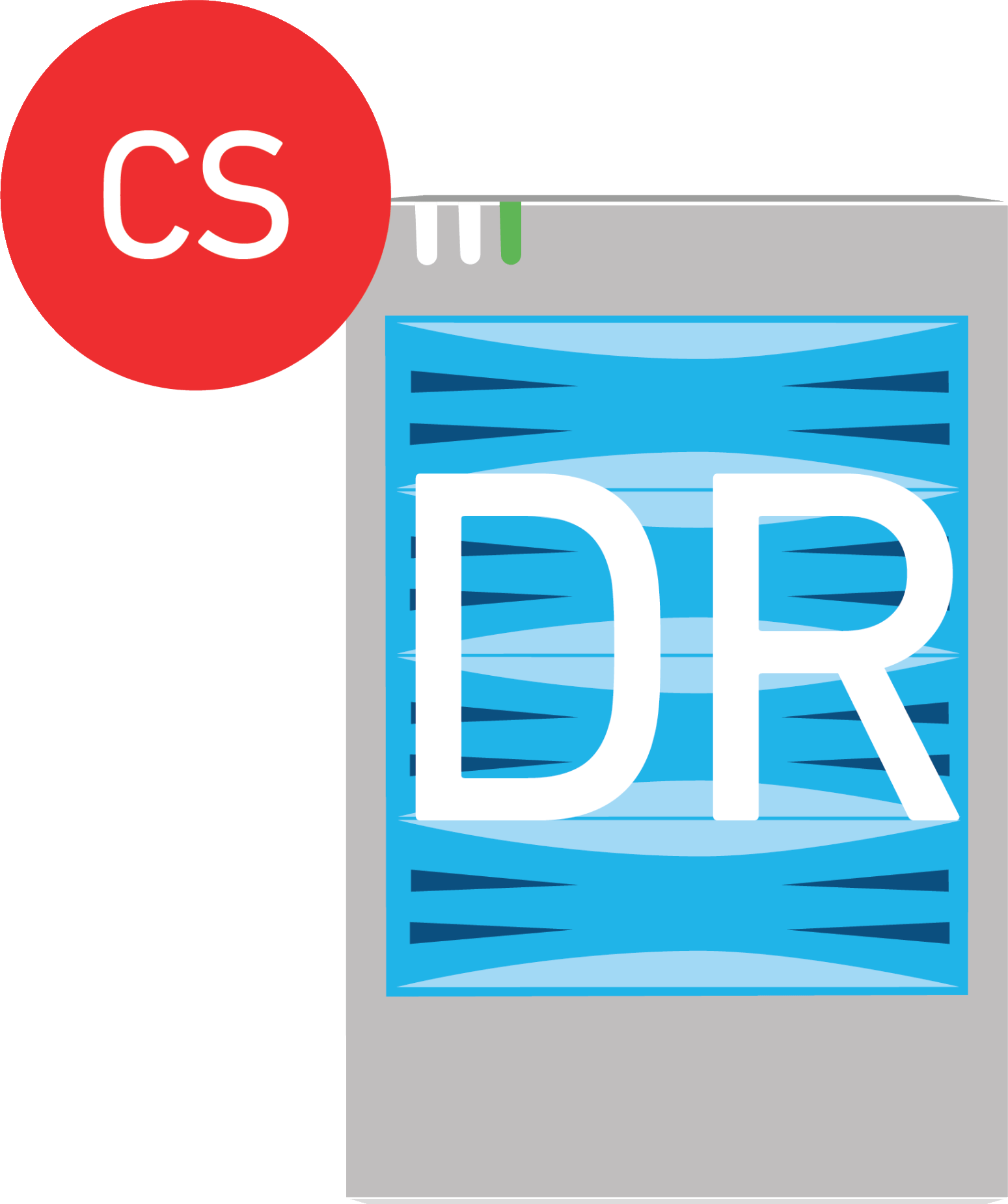 CommServe DR