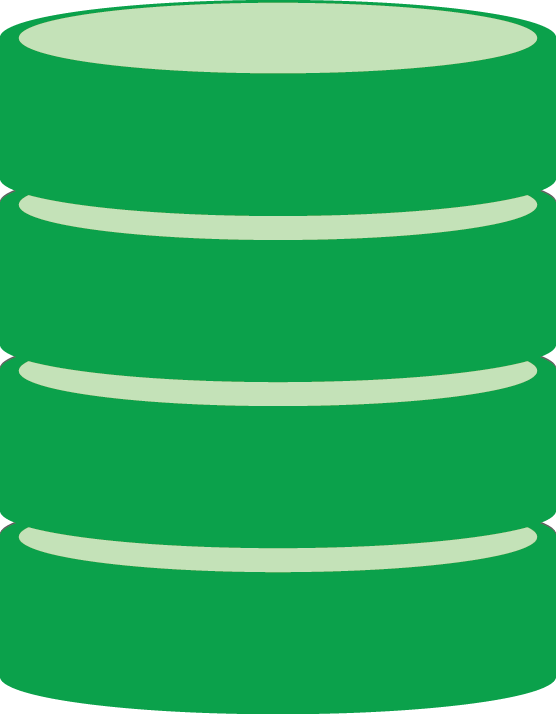 Disk Archive Policy