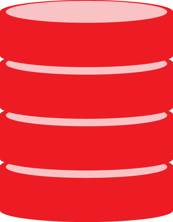 Disk Dedupe Policy