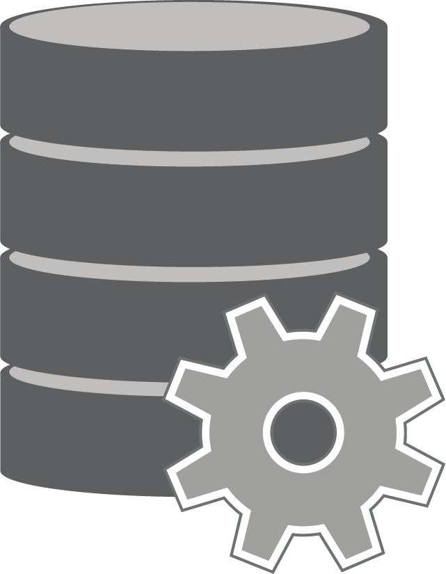 Disk External DDB