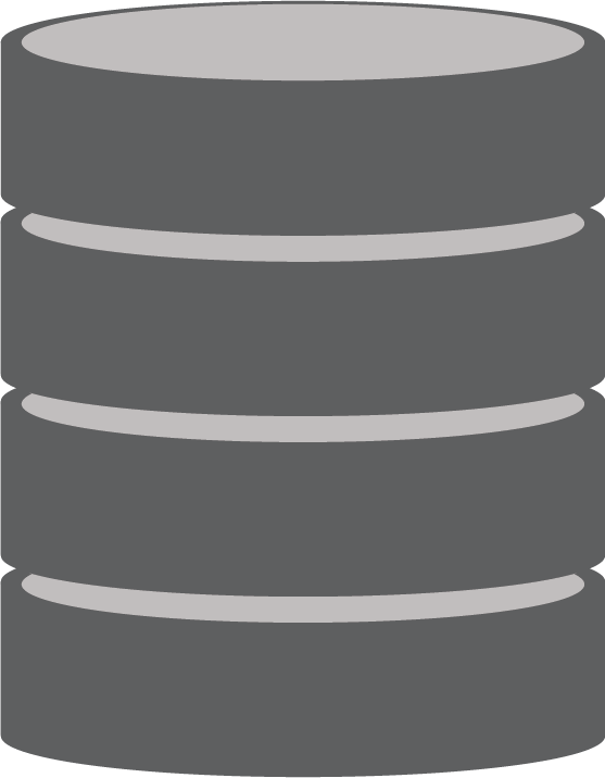 Disk Primary