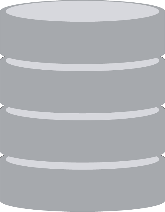 Disk Secondary