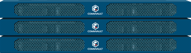 HyperScale Appliance Block