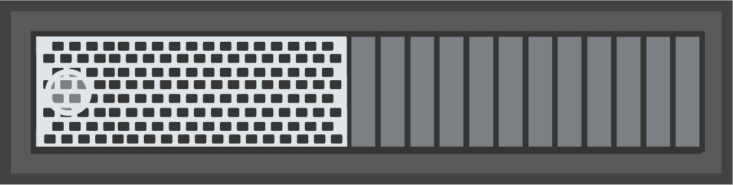 HyperScale Whitebox