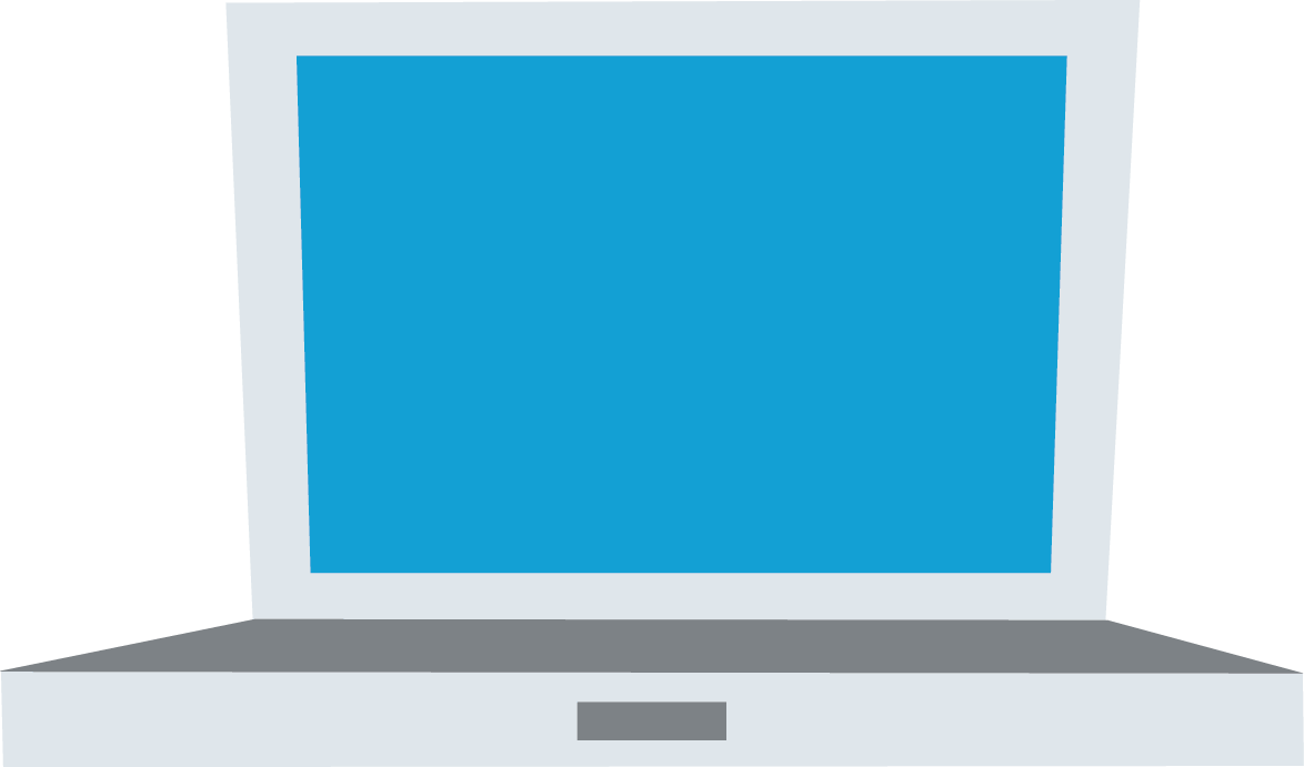 Laptop Generic