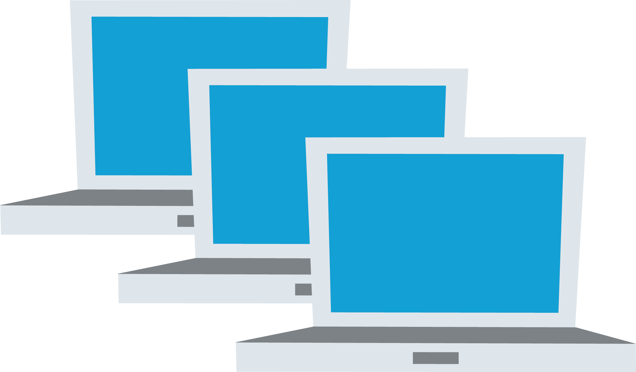 Laptops