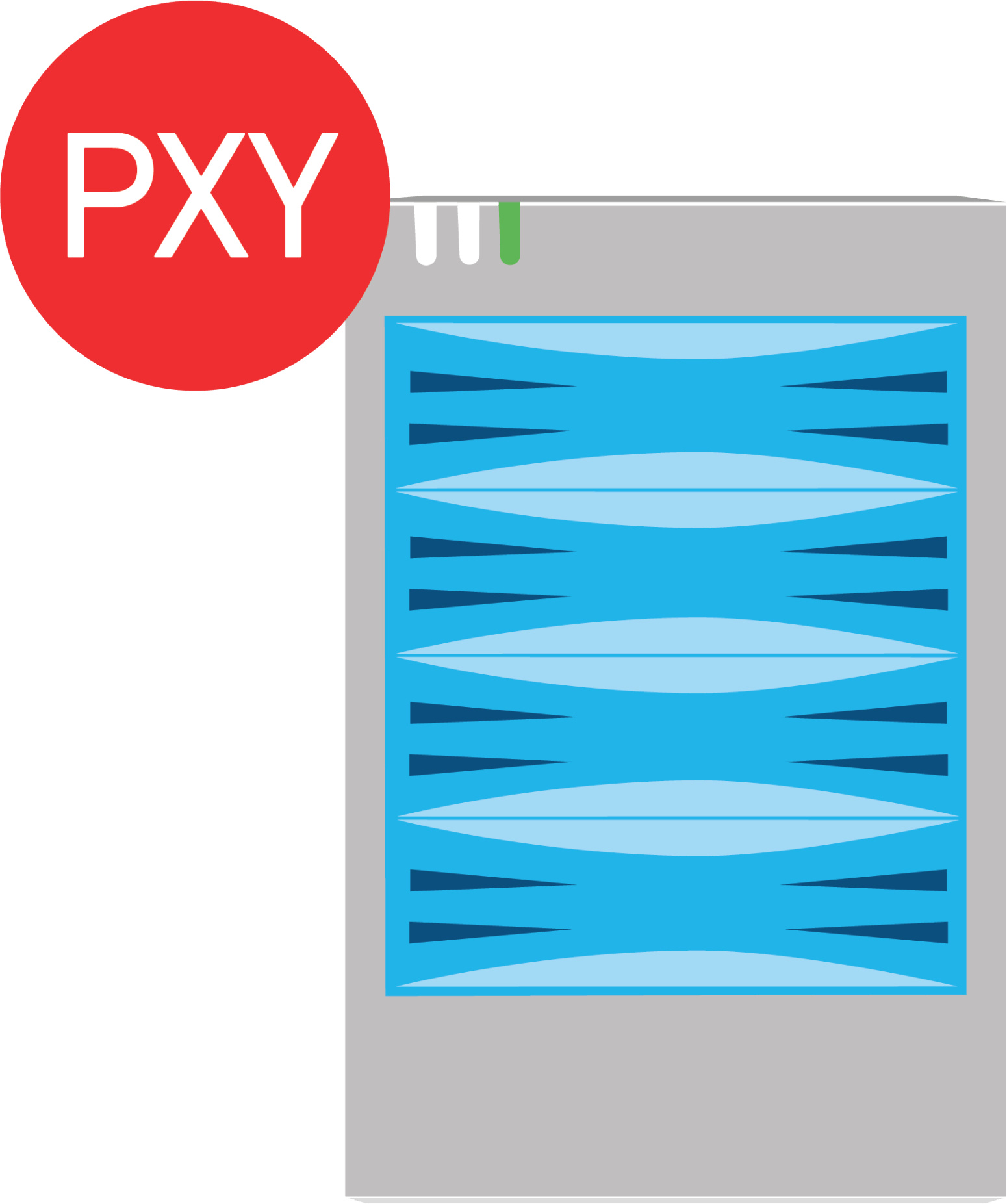 Proxy