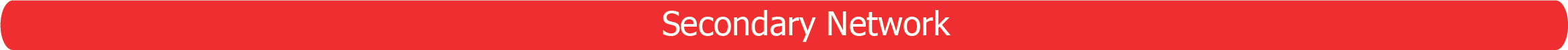 Secondary Network