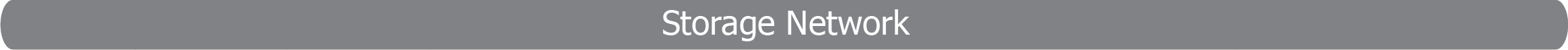 Storage Network