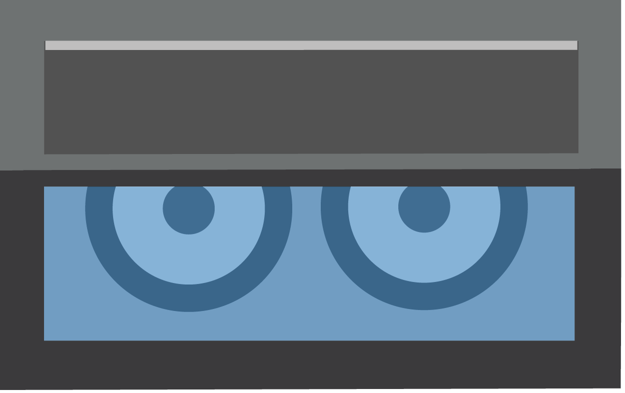 Tape Media