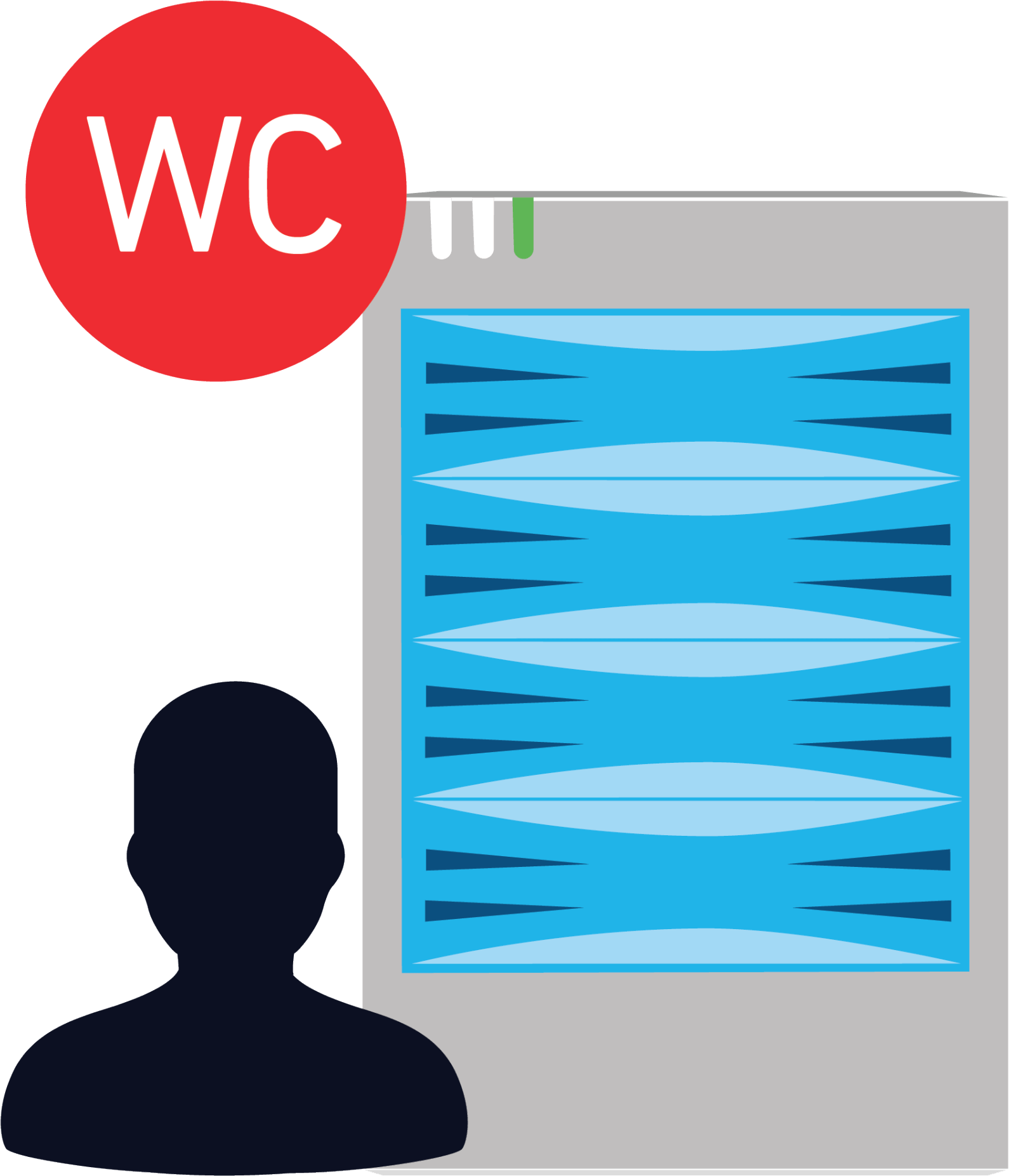 Web Console