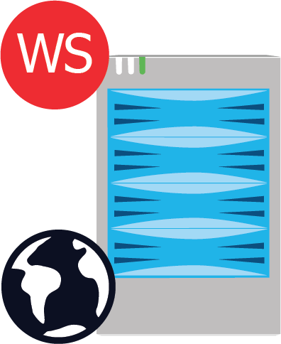 Web Server
