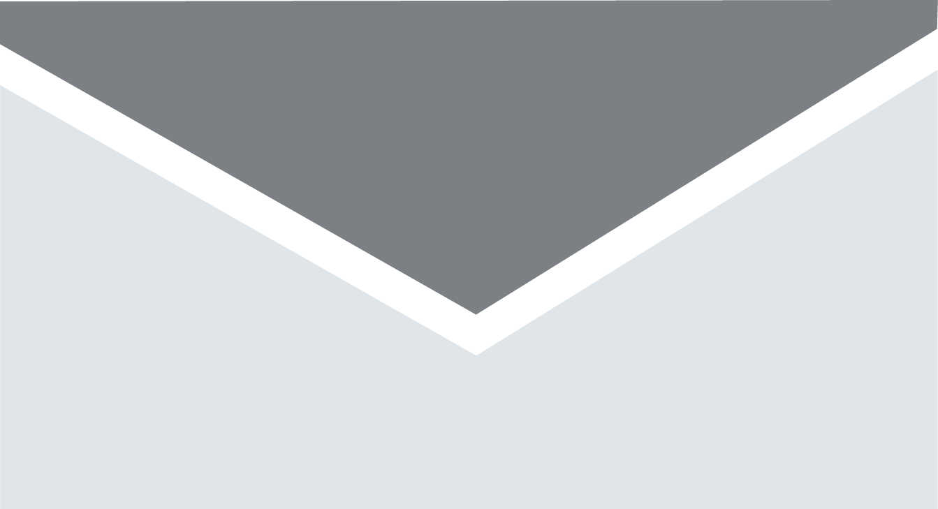 Email Closed