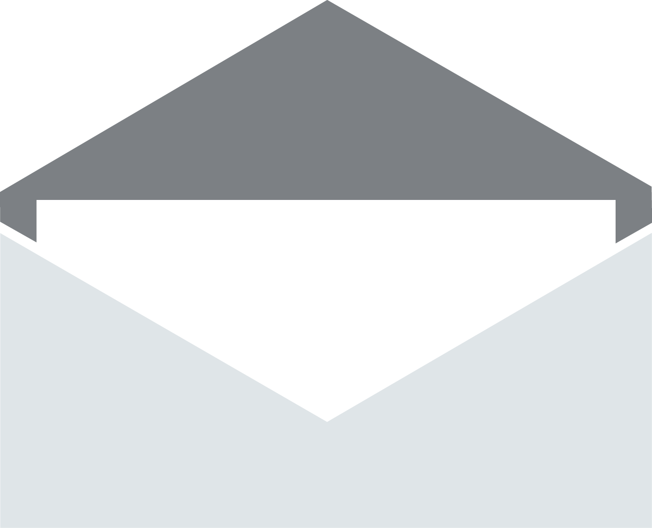 Email Open