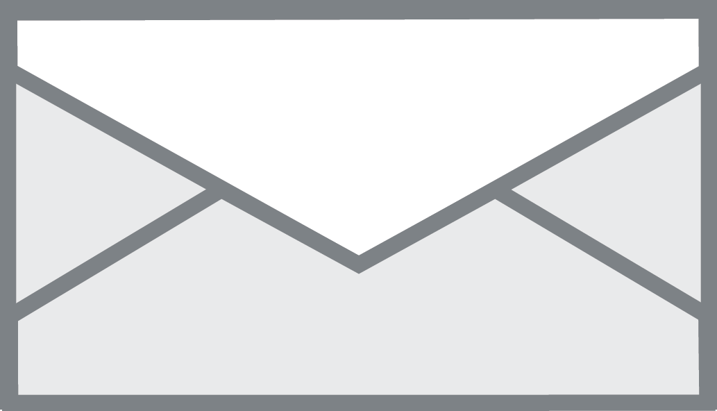 Envelope