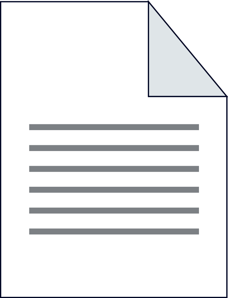 File