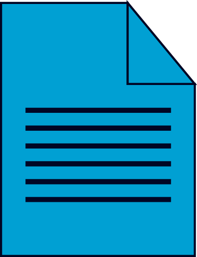 File Stub
