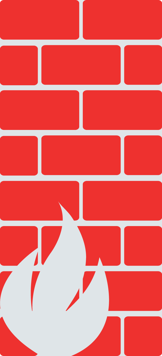 Firewall