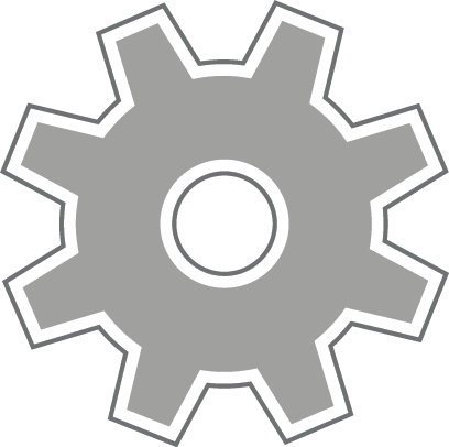 Gear