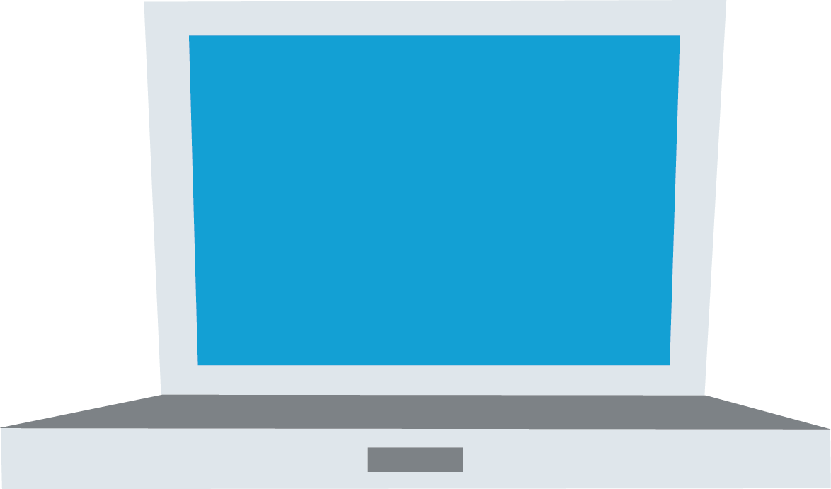 Laptop Generic