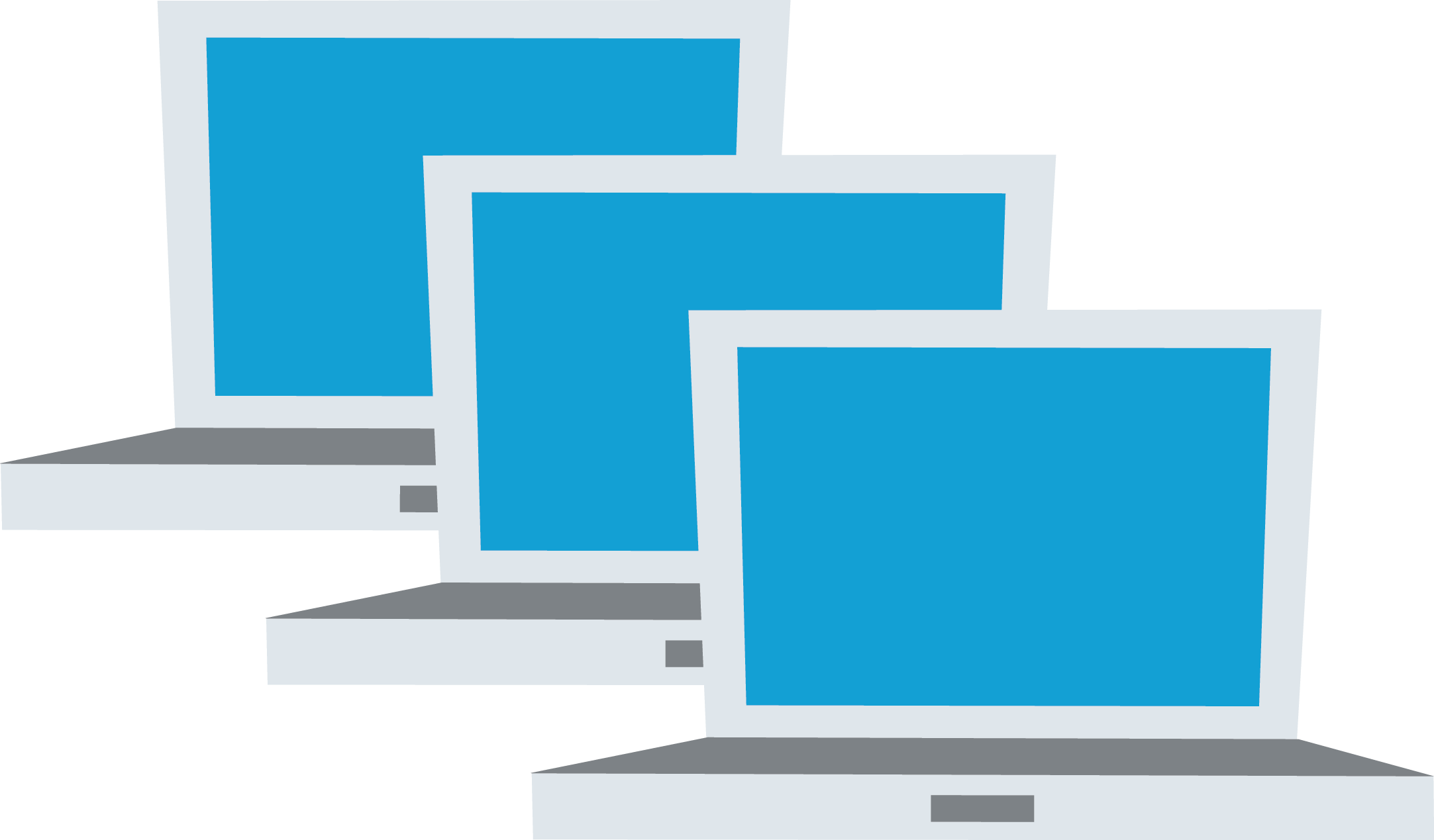 Laptops