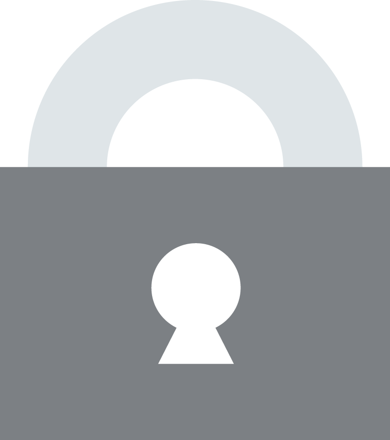 Lock