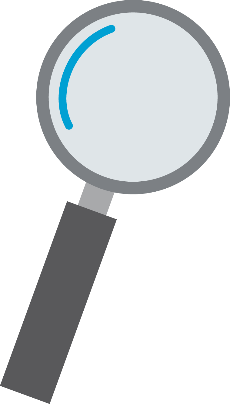 Magnifying Glass