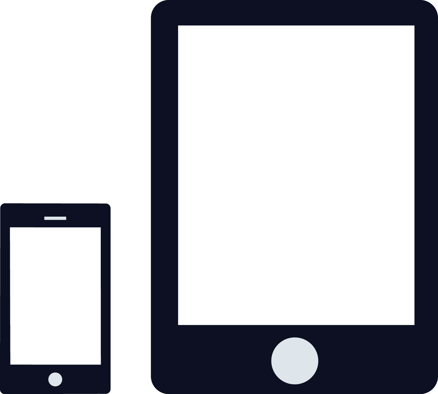 Mobile