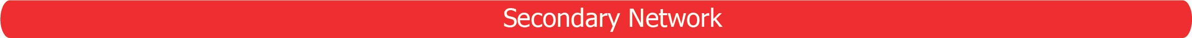 Secondary Network
