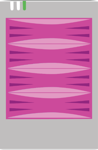 Server Purple
