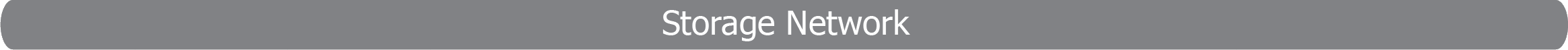 Storage Network