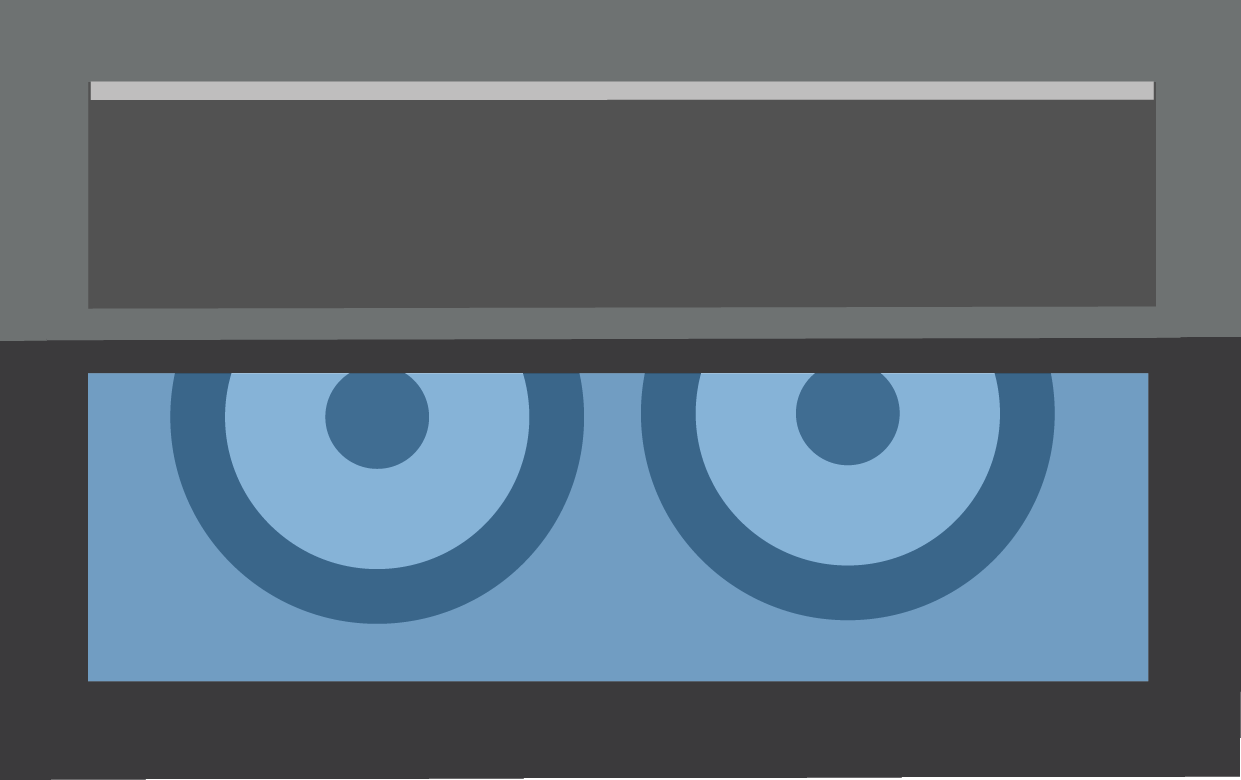 Tape Media