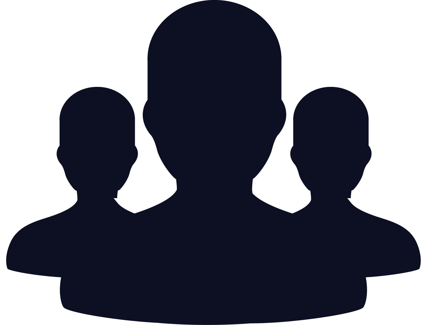 User Group