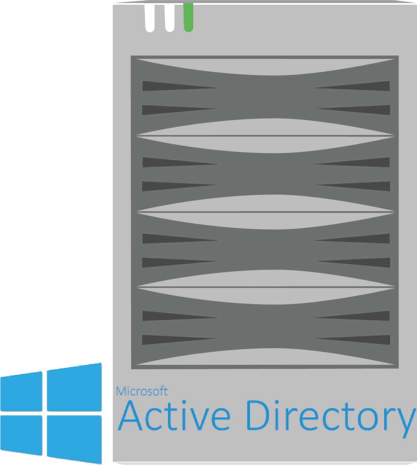Active Directory