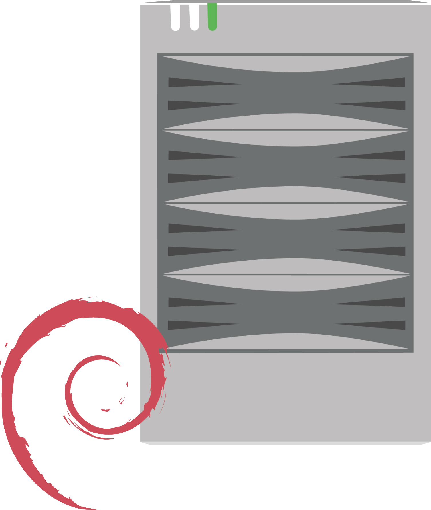 Debian