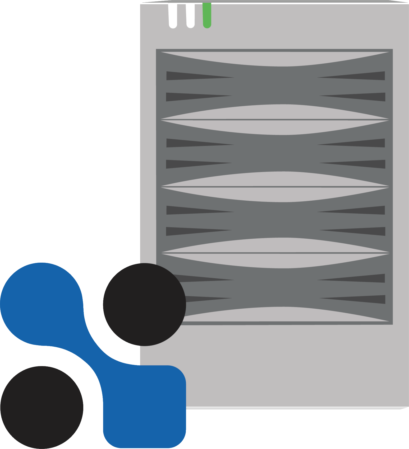 Documentum