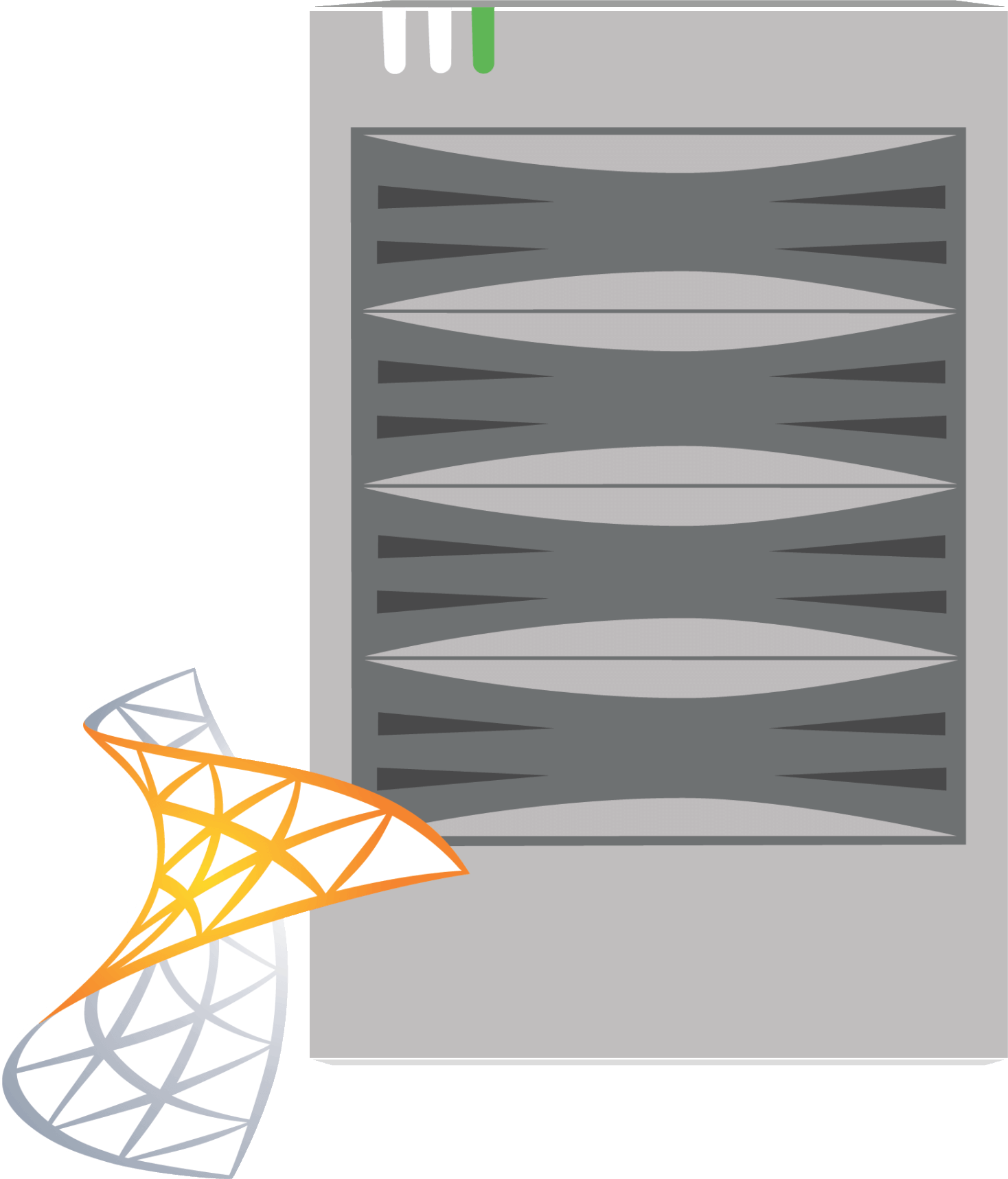 Exchange 2010