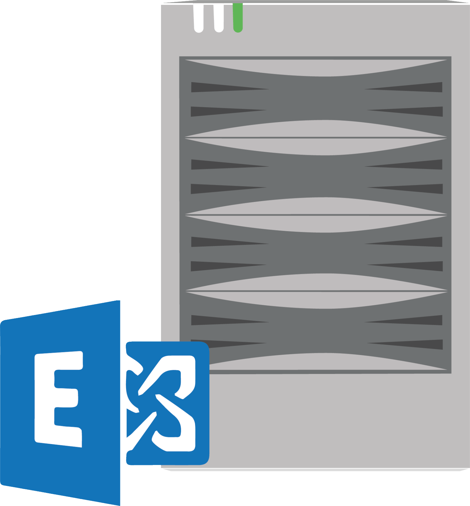 Exchange 2013