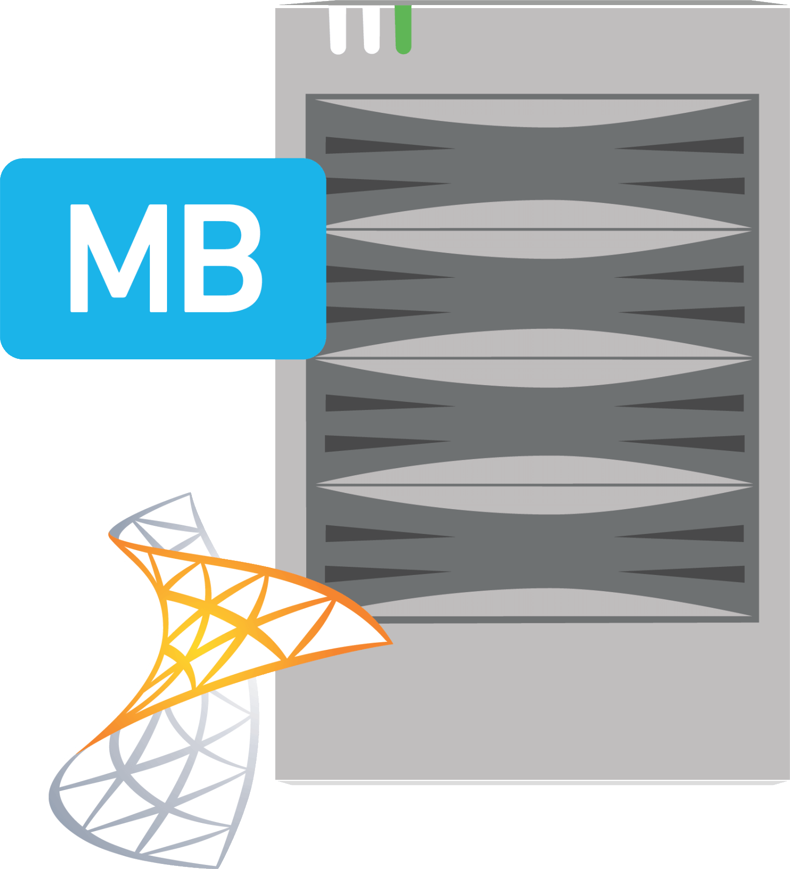 Exchange Mailbox