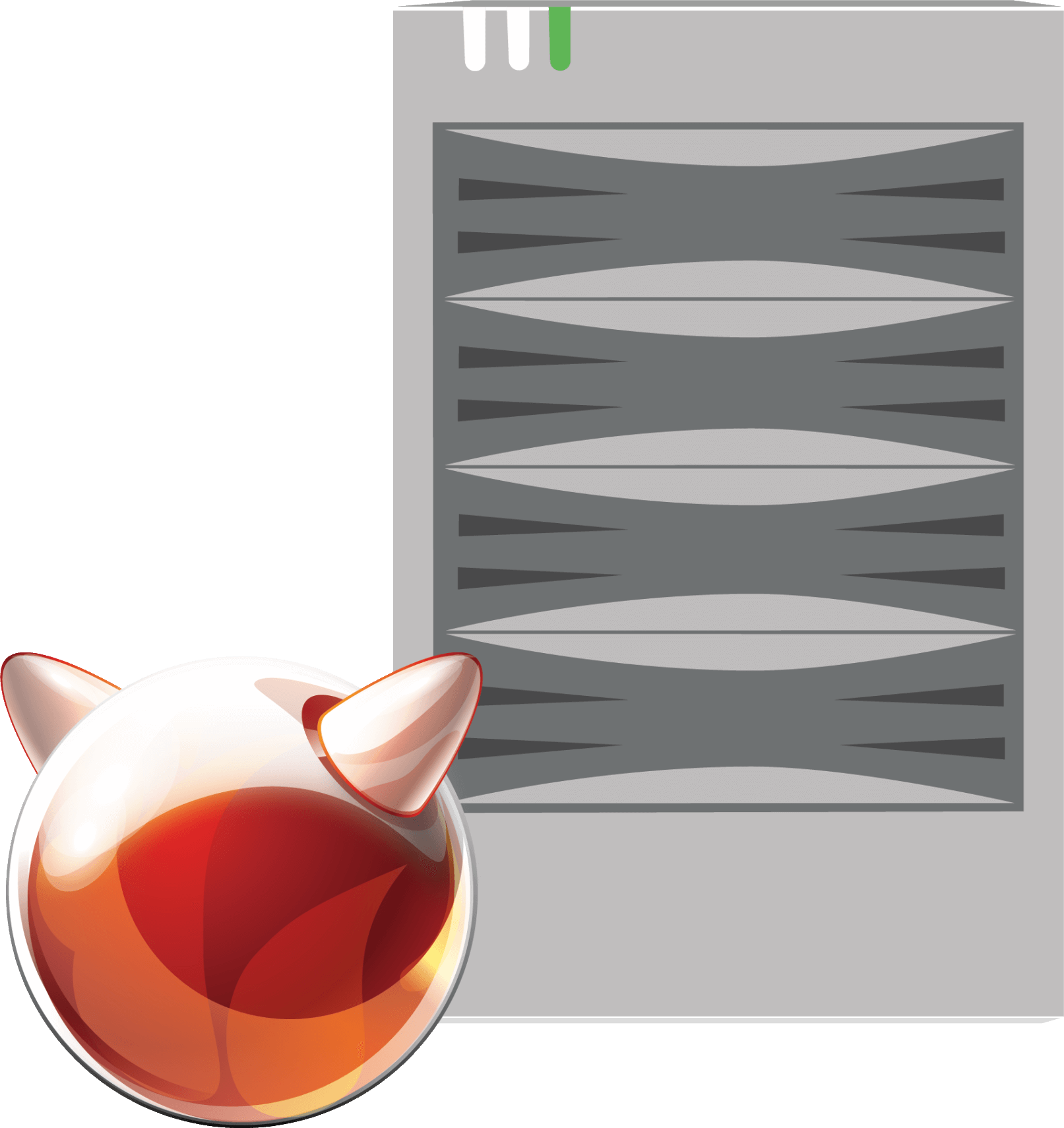 FreeBSD