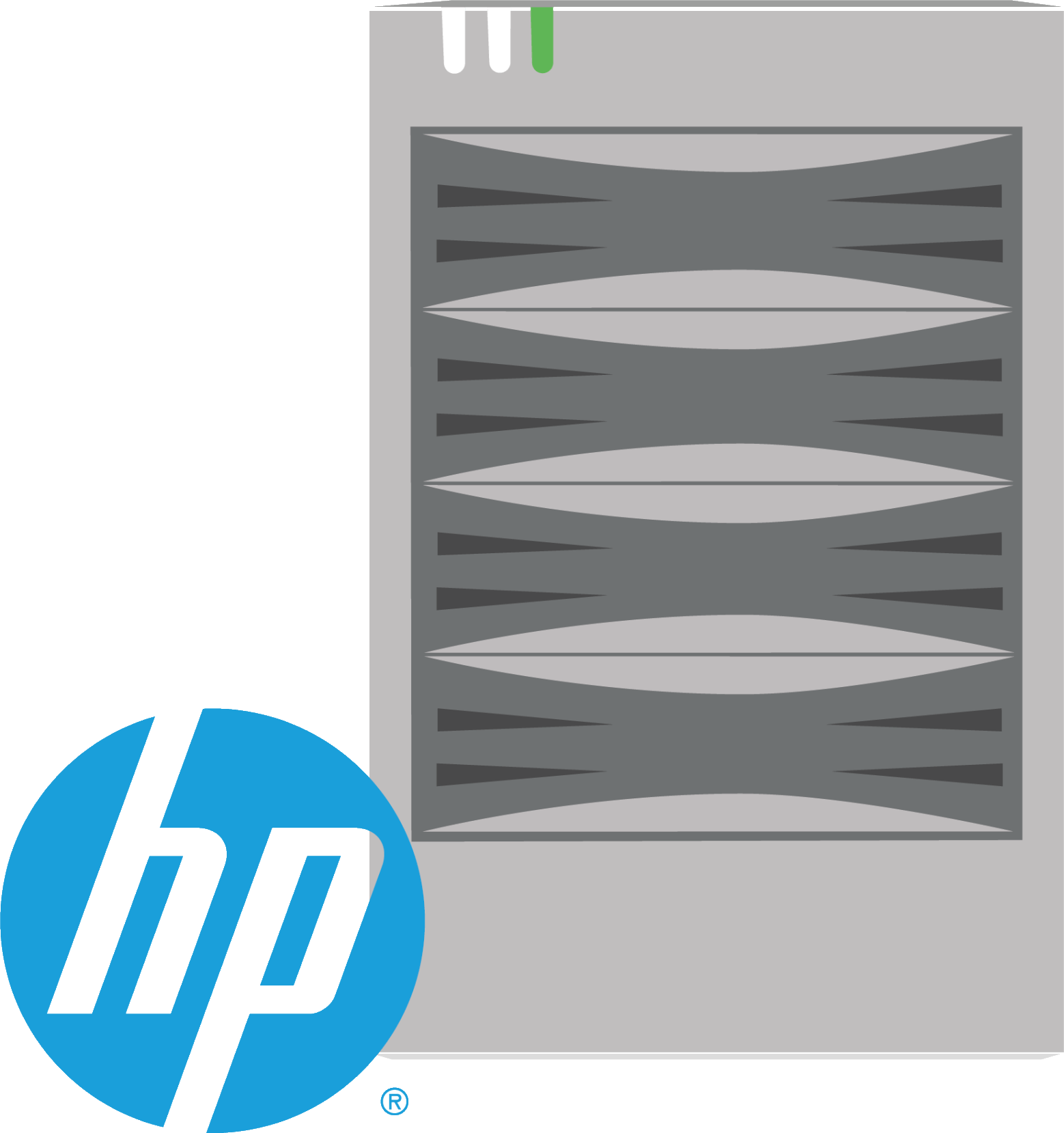 HPUX