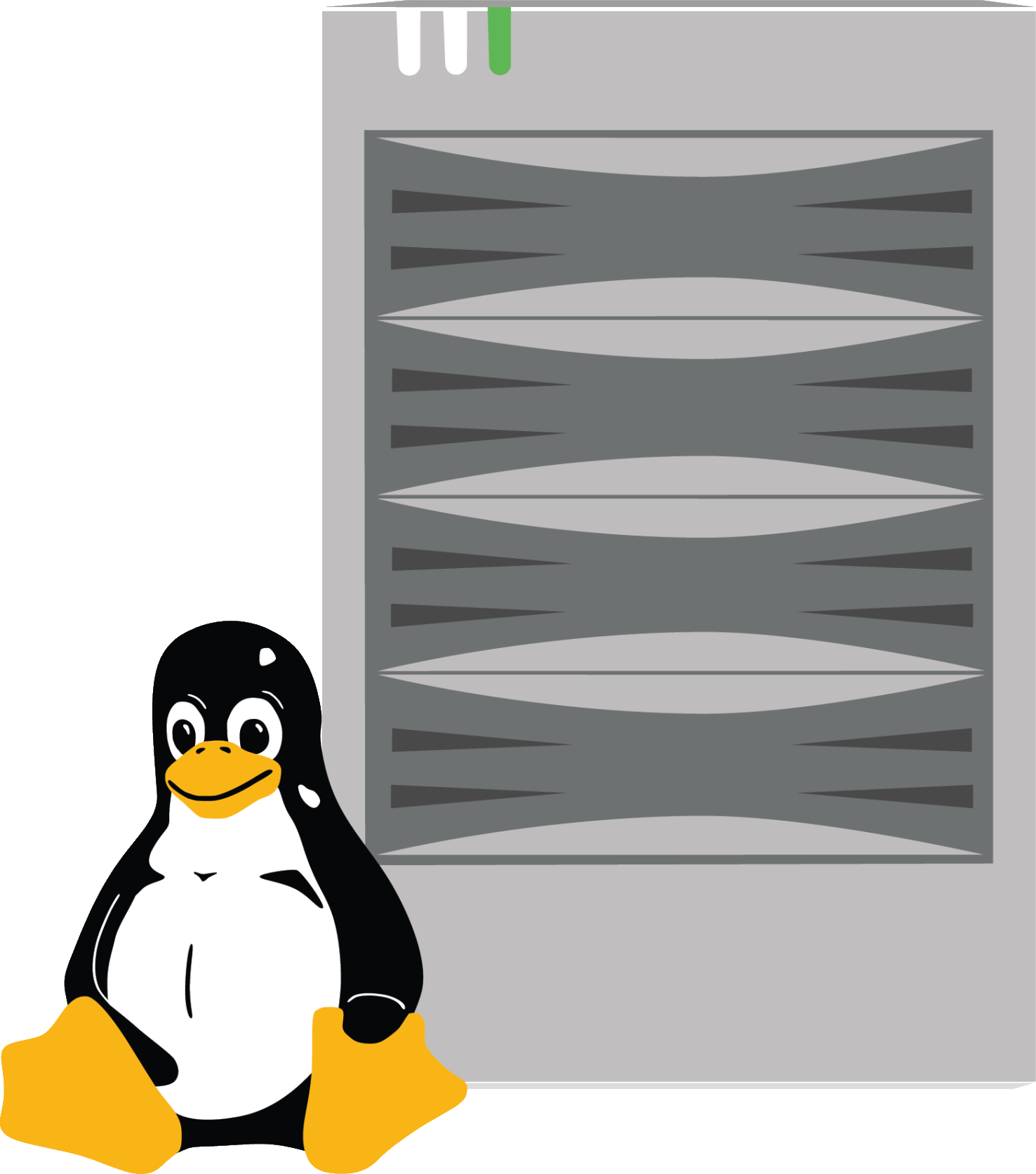 Linux