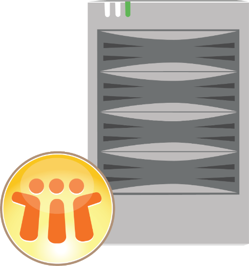 LotusDomino