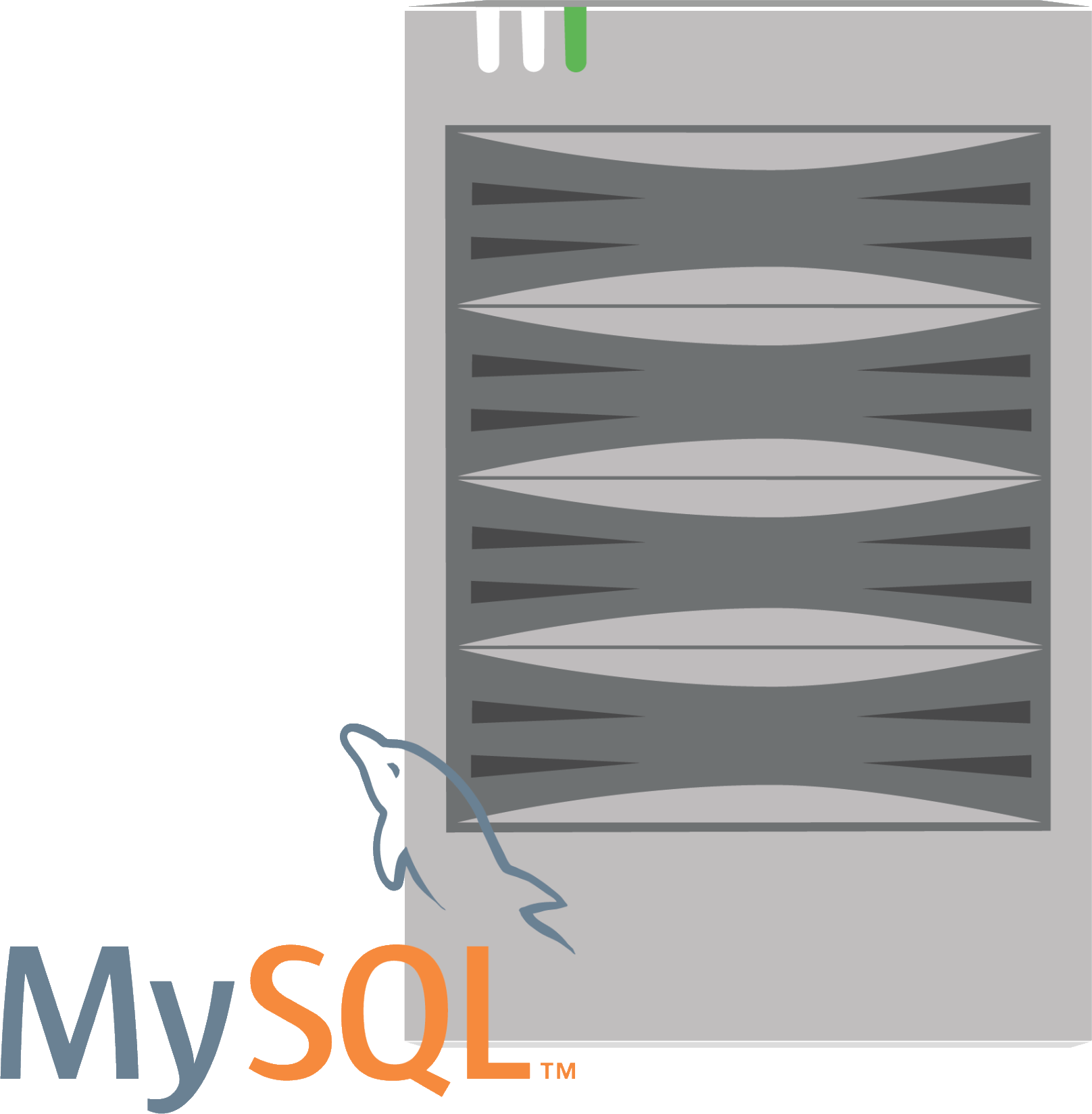 MSSQL
