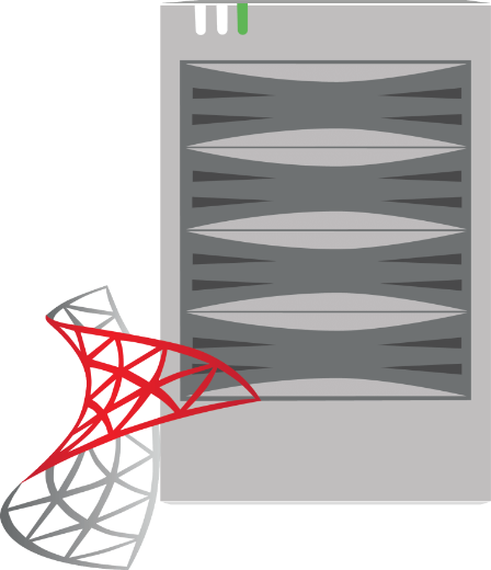 MSSQL