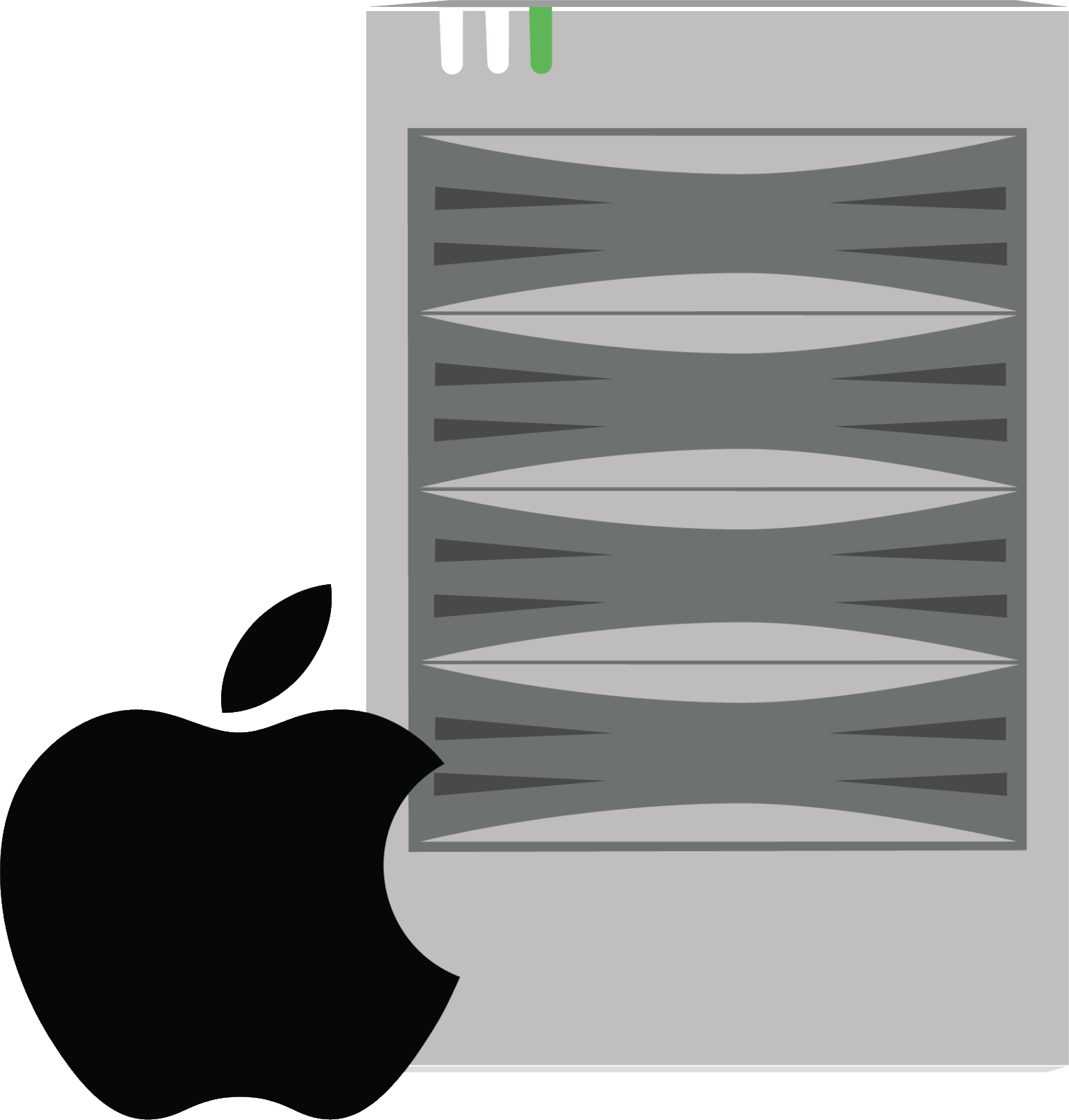 OSX